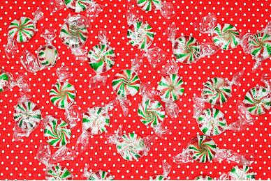 《微软飞行模拟》XSX＆S版基本帧率为30FPS